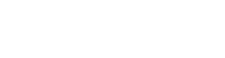 KC ARTISTS MANAGEMENT