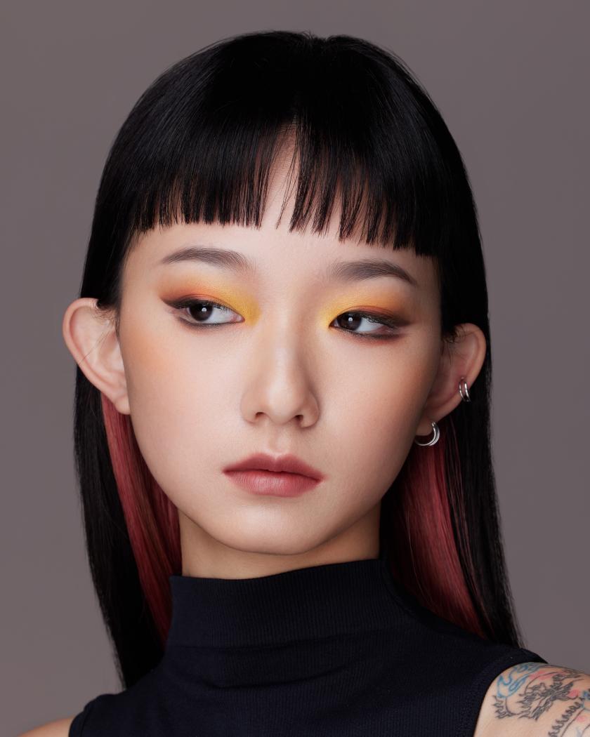 shu uemura