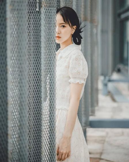 項婕如 2023 s /l 項婕如 2023 s /l