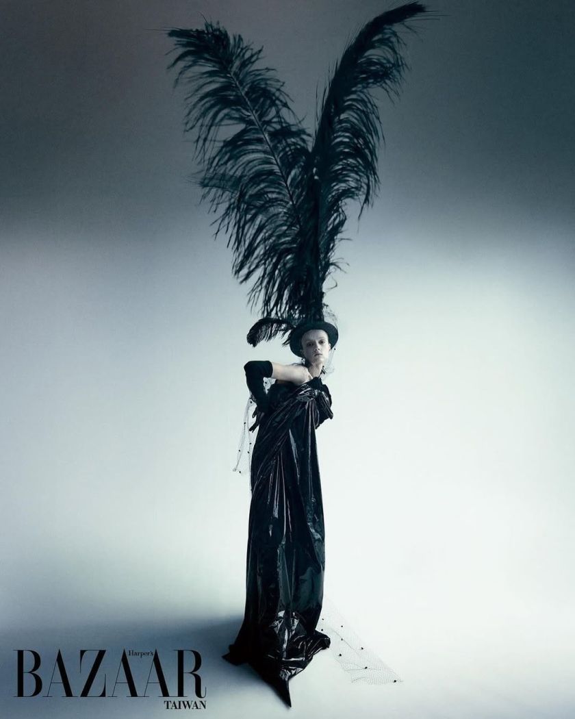 Bazaar Jun 2024