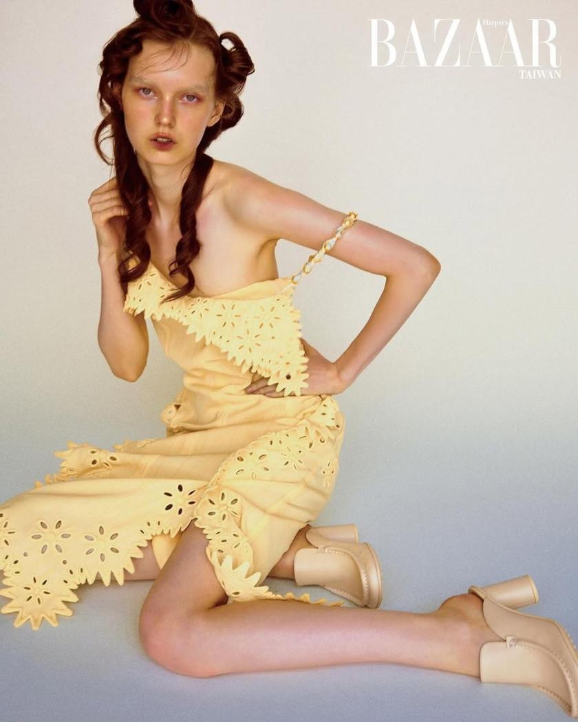 Bazaar 2024