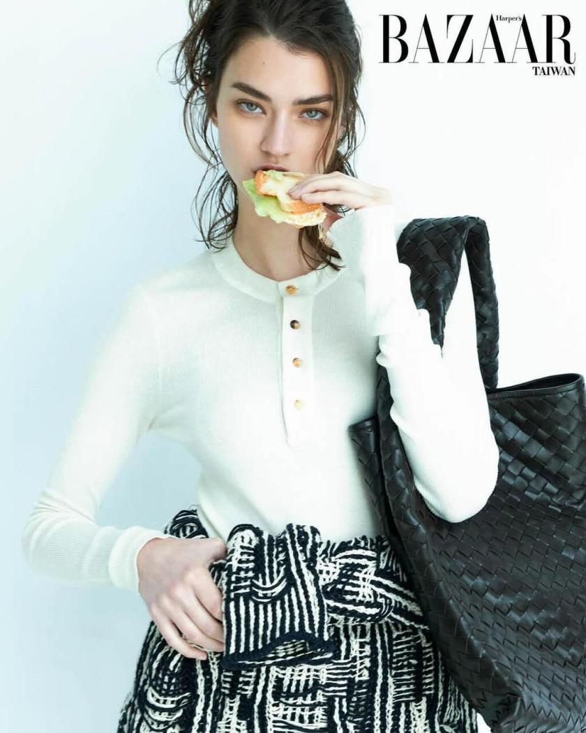 Bazaar mar 2024