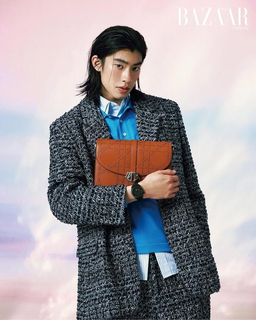Bazaar Apr 2024