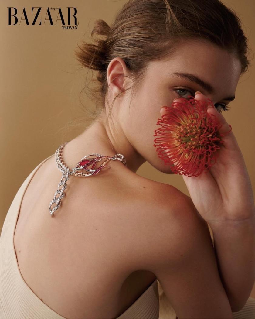 Bazaar 2023