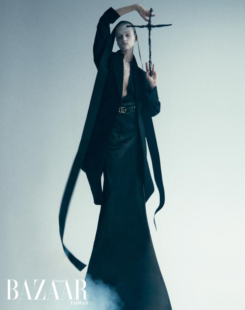 VOGUE