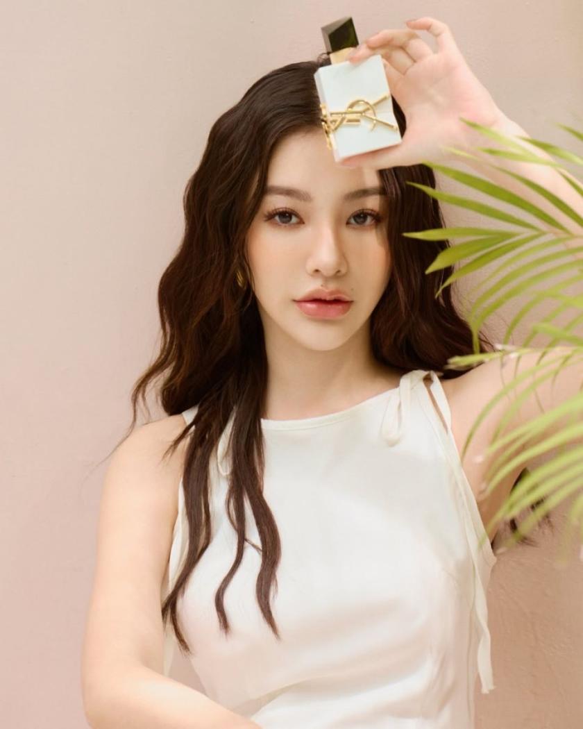 Jessica 2025