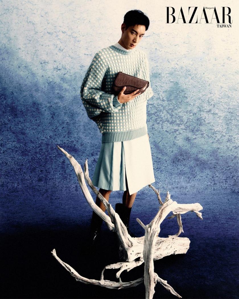 Bazaar 2023