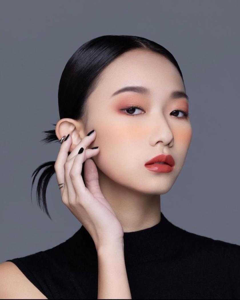 shuuemura 2023