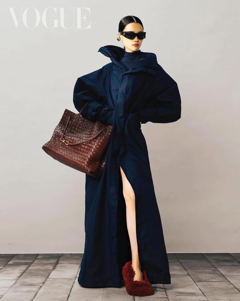 voguetaiwan Dec. 2023