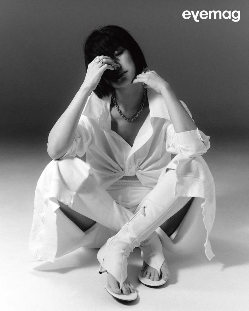 eyemag vol.54 Summer 2023
