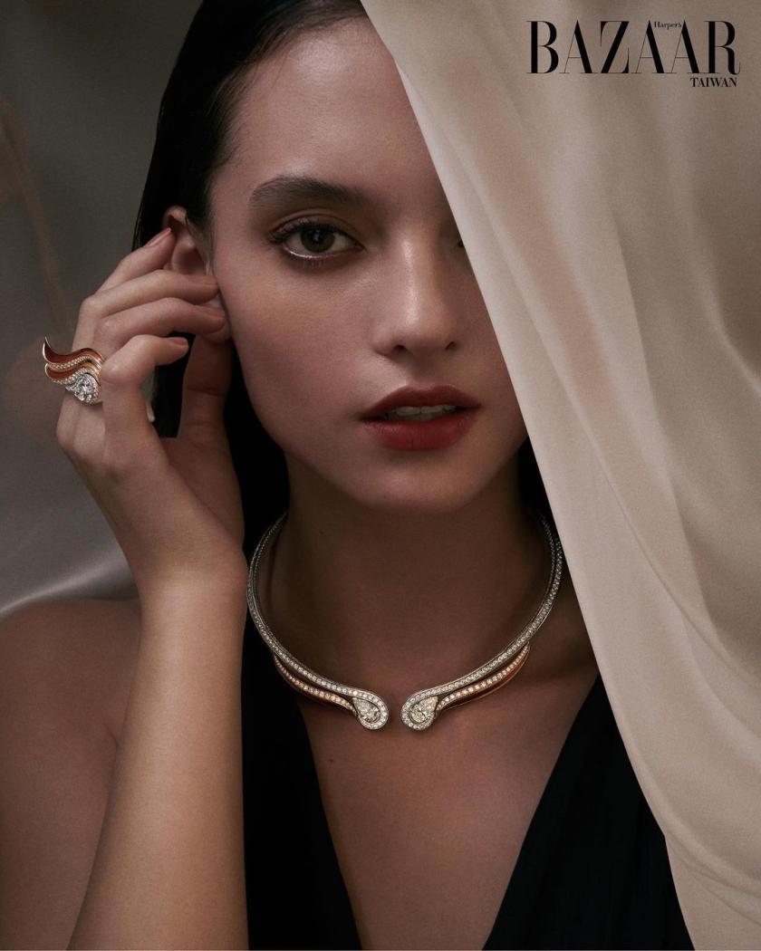 Bazaar 2023