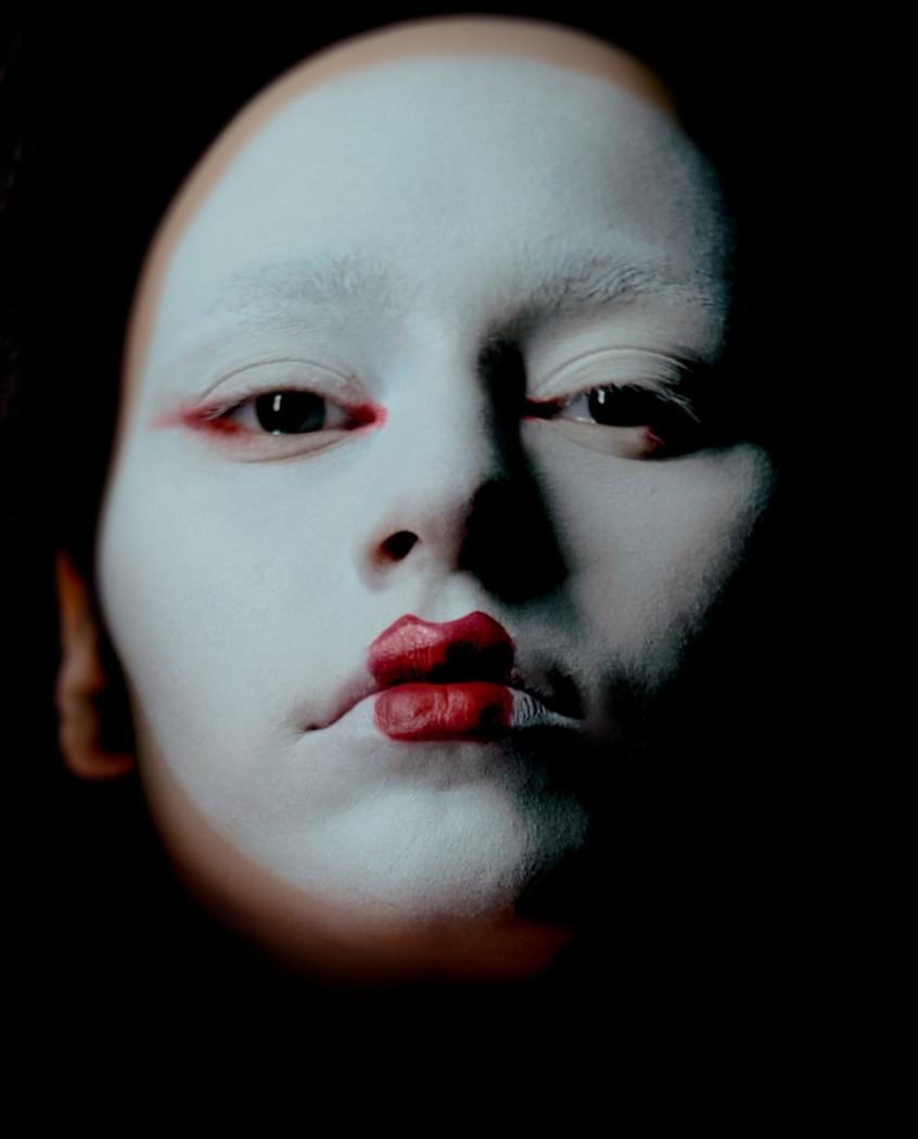 Harper Bazaar June 25