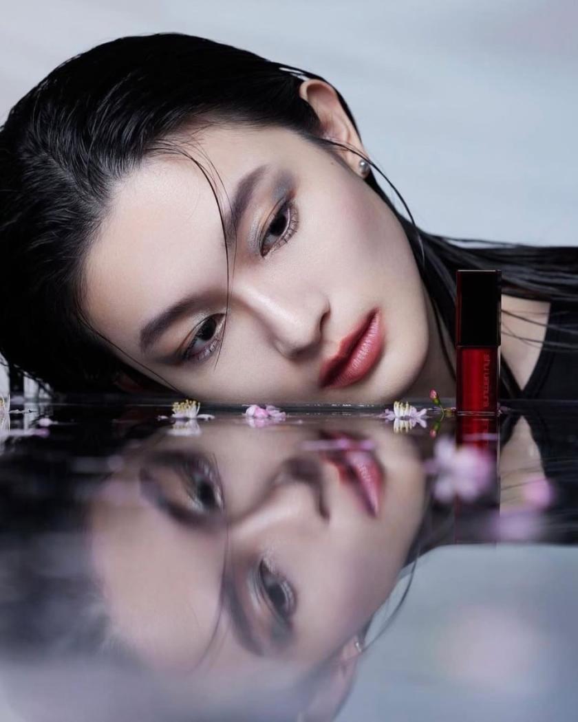 shuuemura 2023