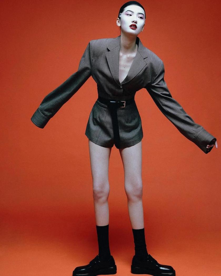 Bella 2023