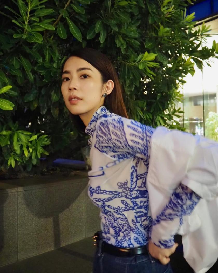 林思宇
