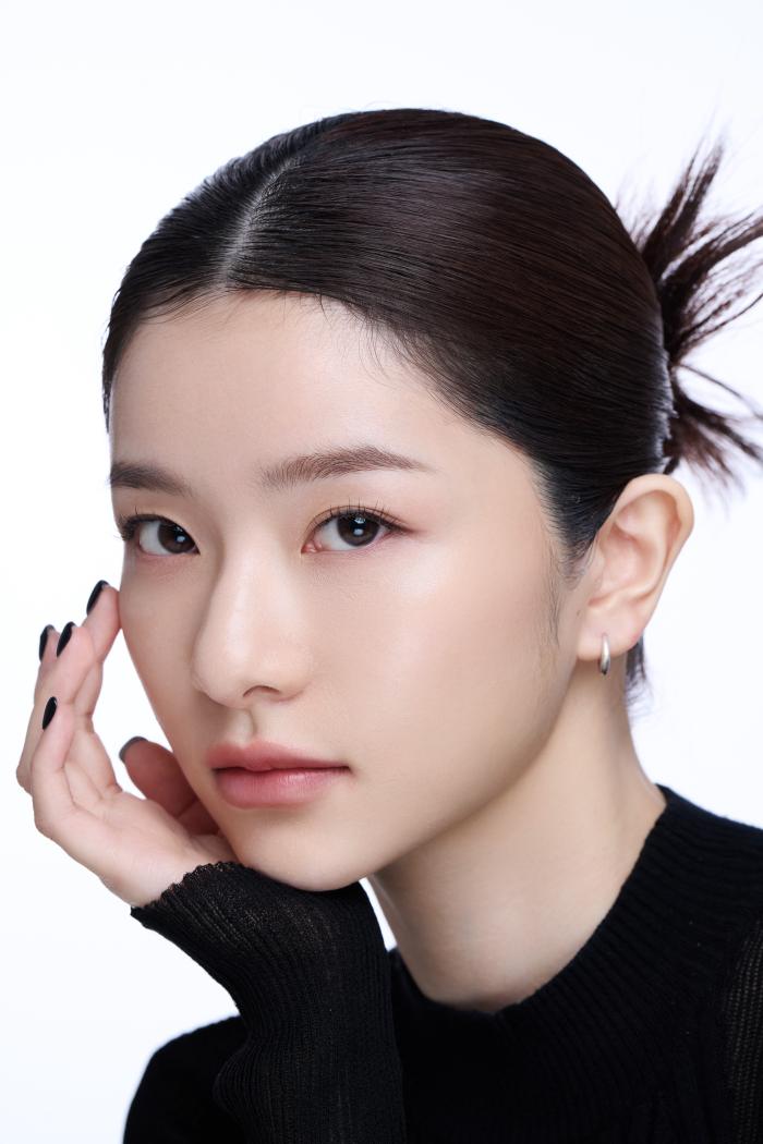 shu uemura