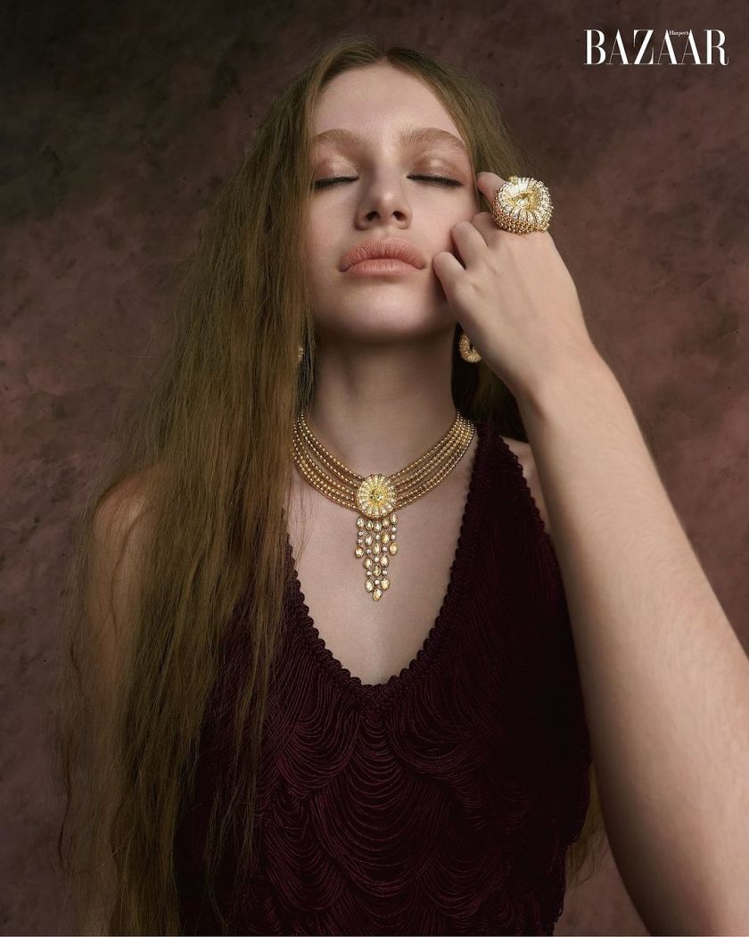 bazaar Nov 2024