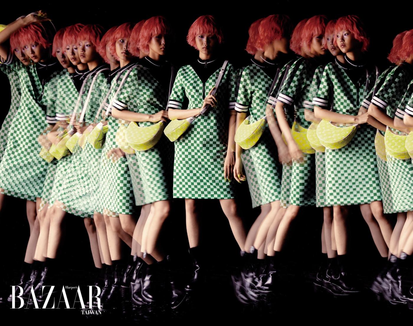 BAZAAR