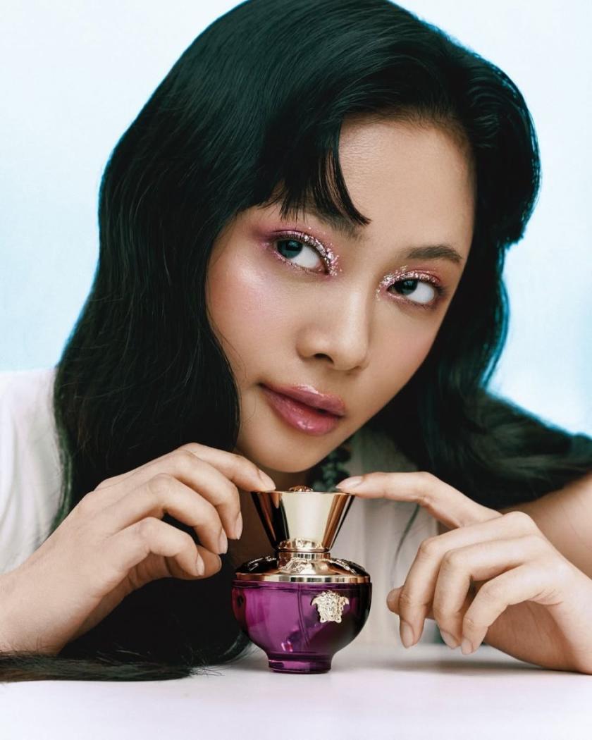 Vogue may issue 2024 Vogue may issue 2024