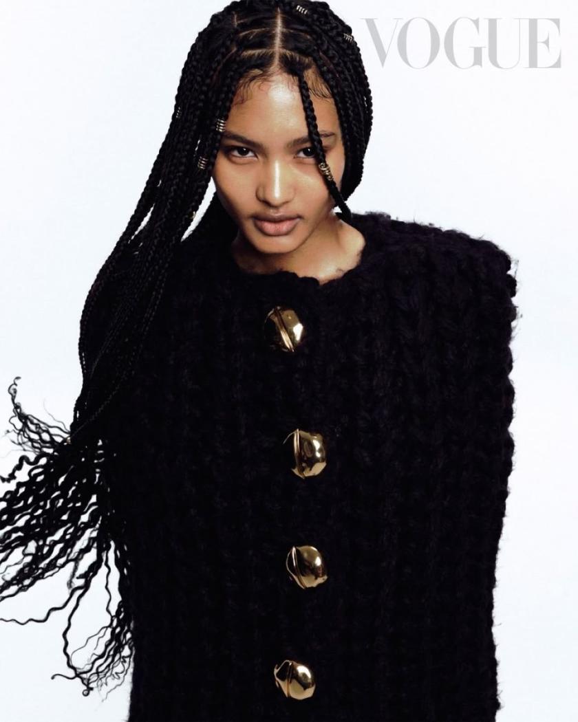 Vogue 2024 Vogue 2024
