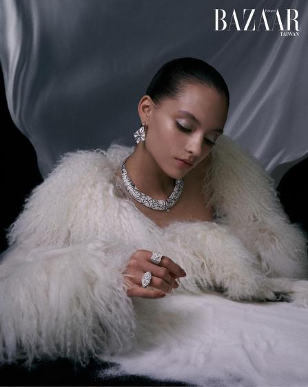 Bazaar 2023