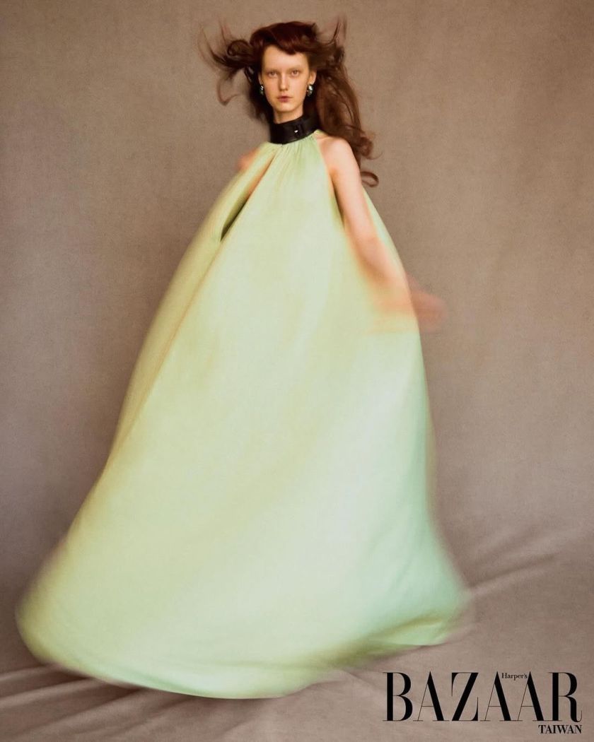 Bazaar Jul 2024