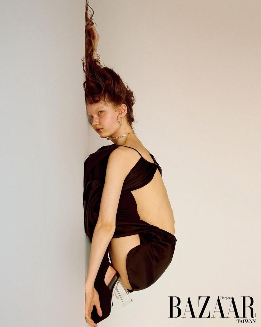 Bazaar 2024