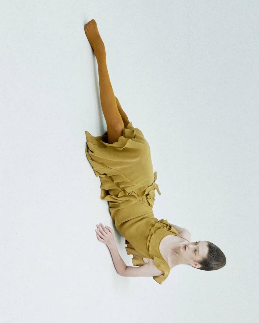 Bazaar  2023
