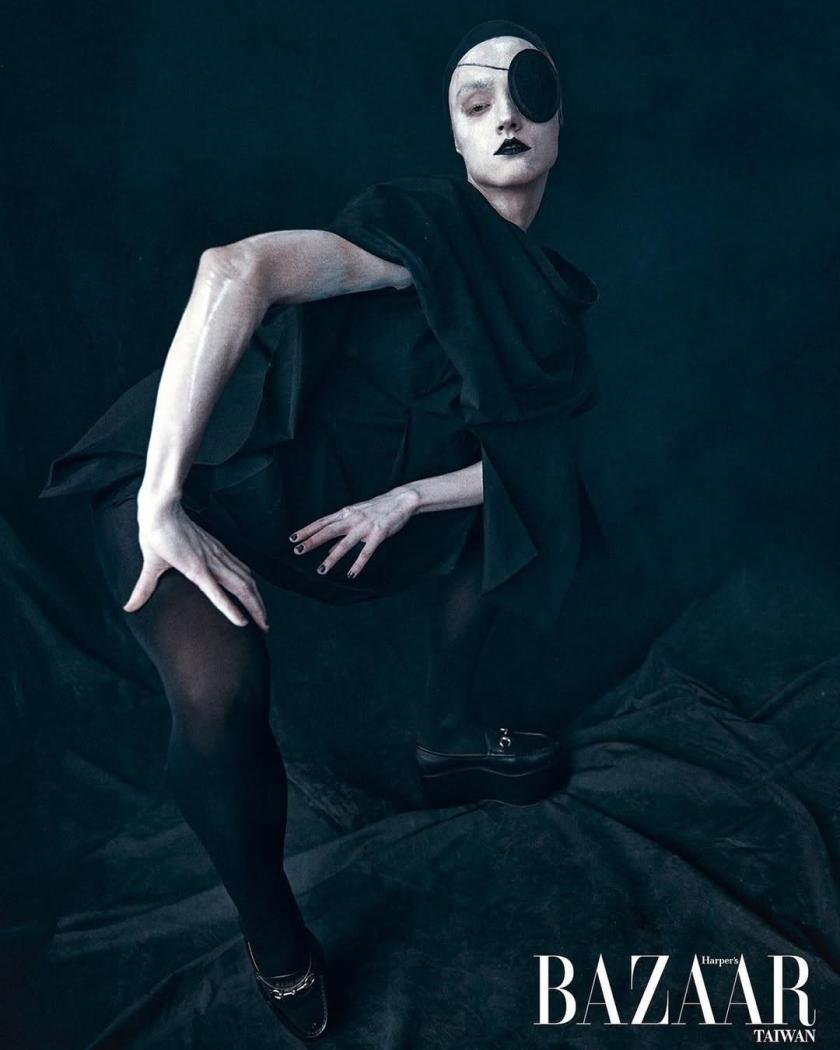 Bazaar 2024
