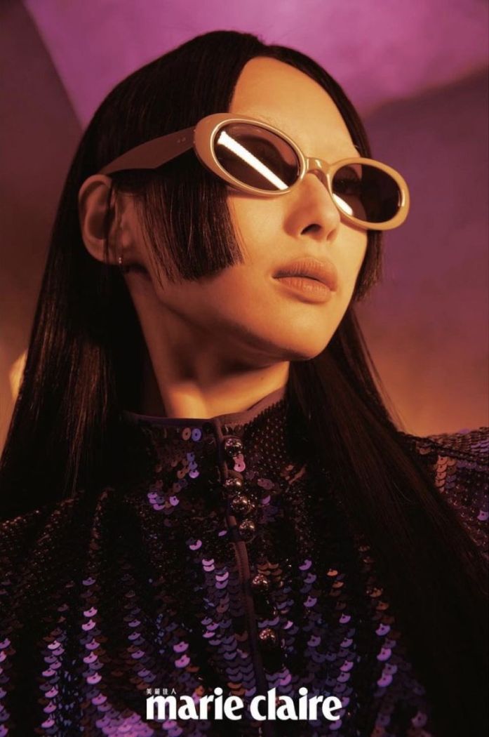 Marie Claire 2023 Marie Claire 2023