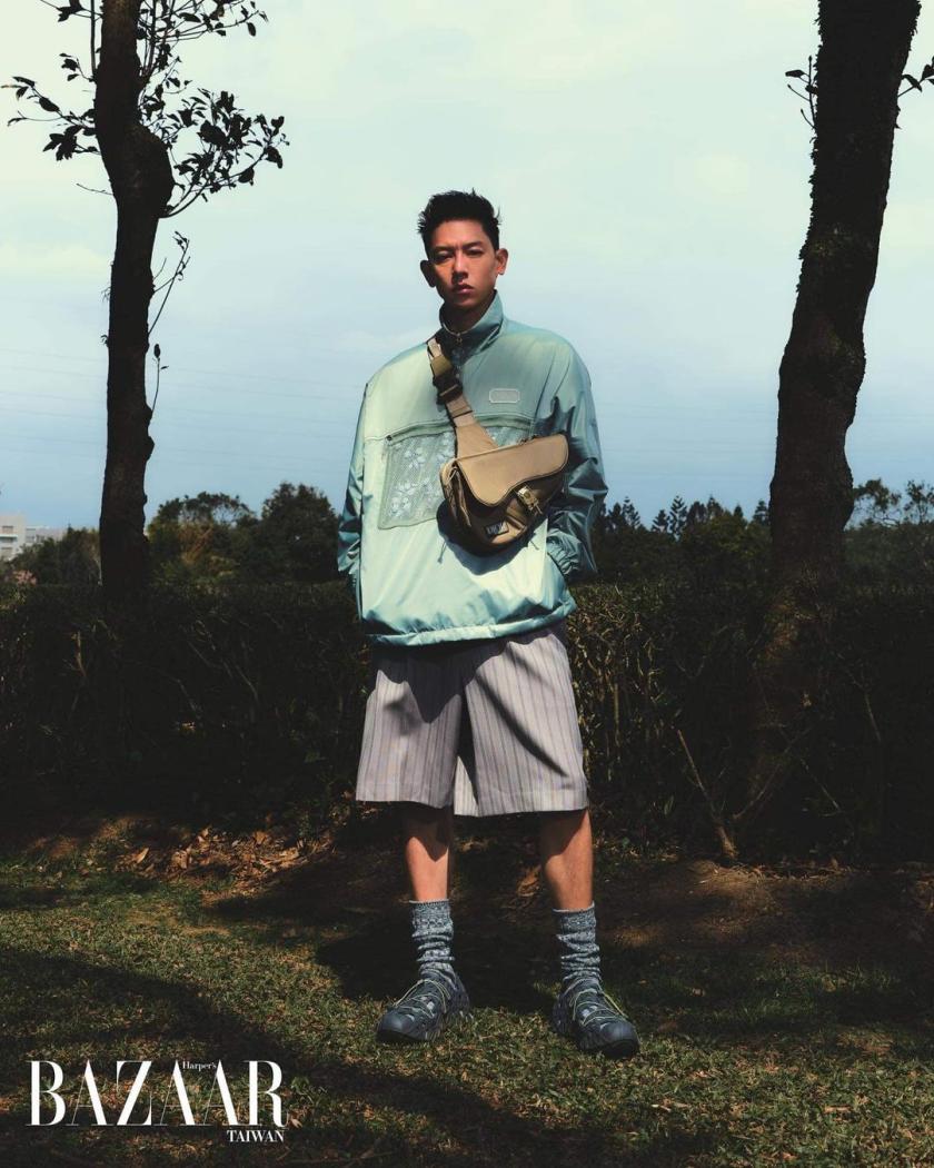 Bazaar 2023