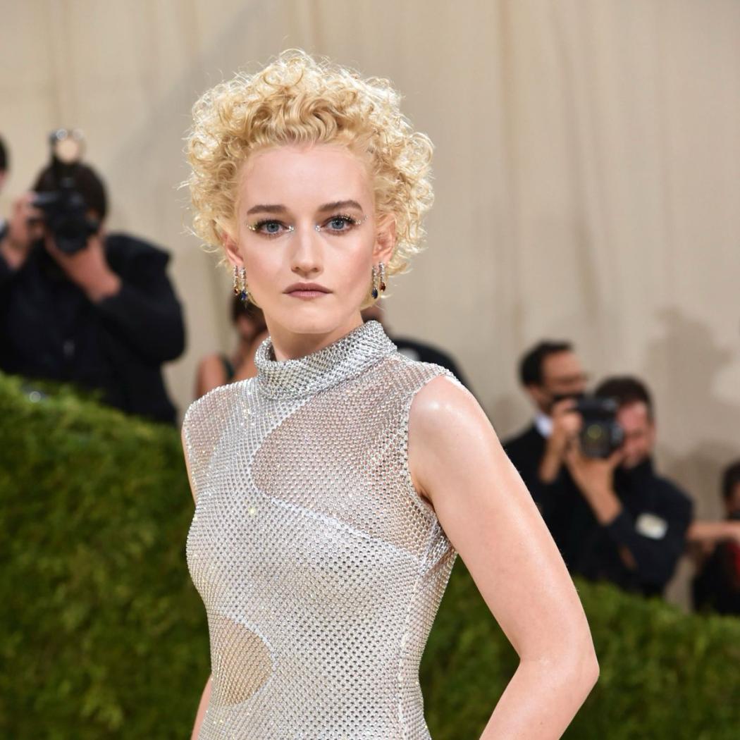 Met Gala 2021