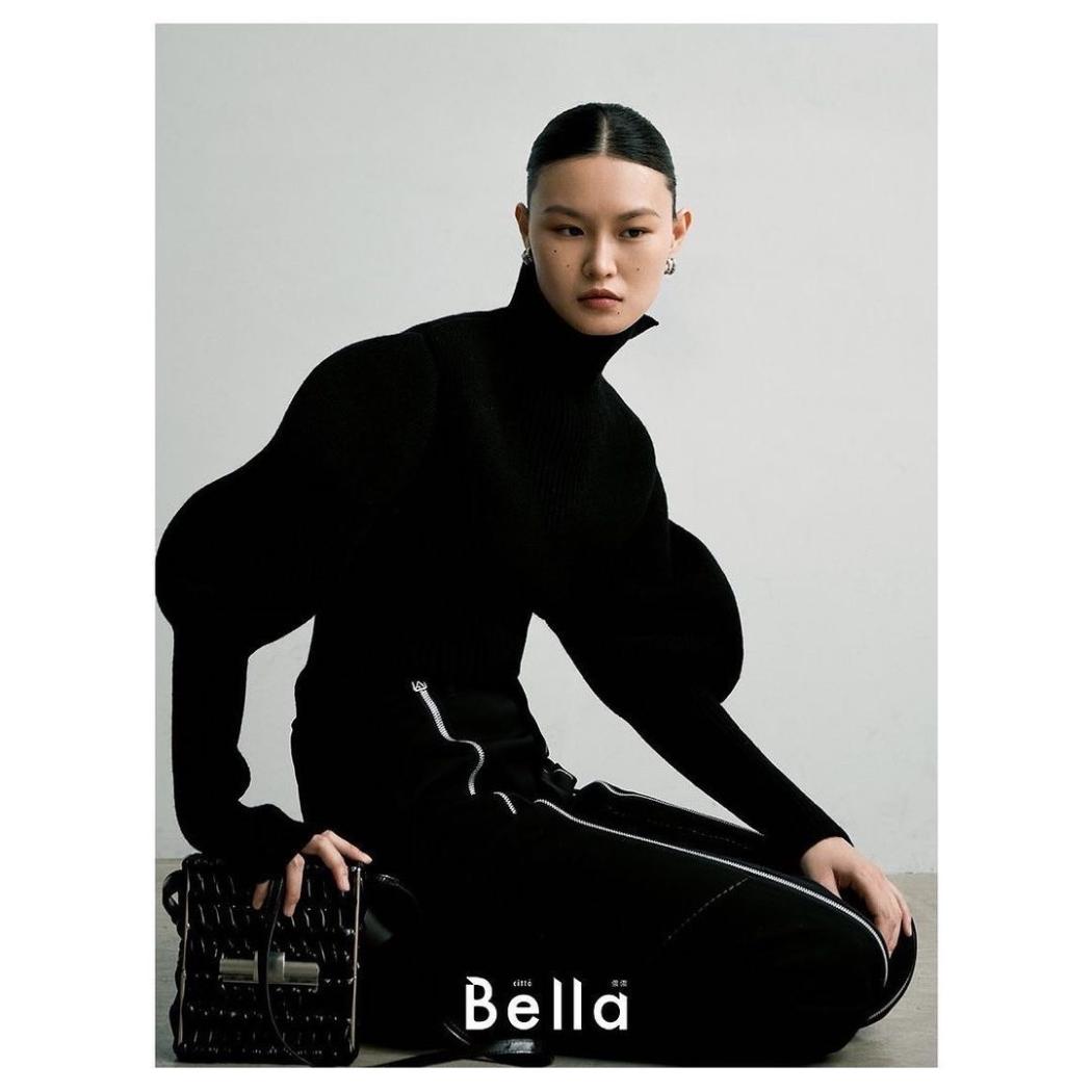Bella