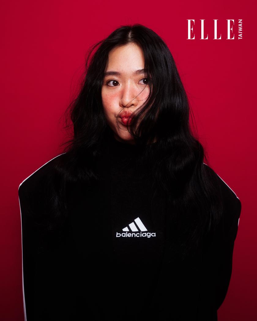 ELLE