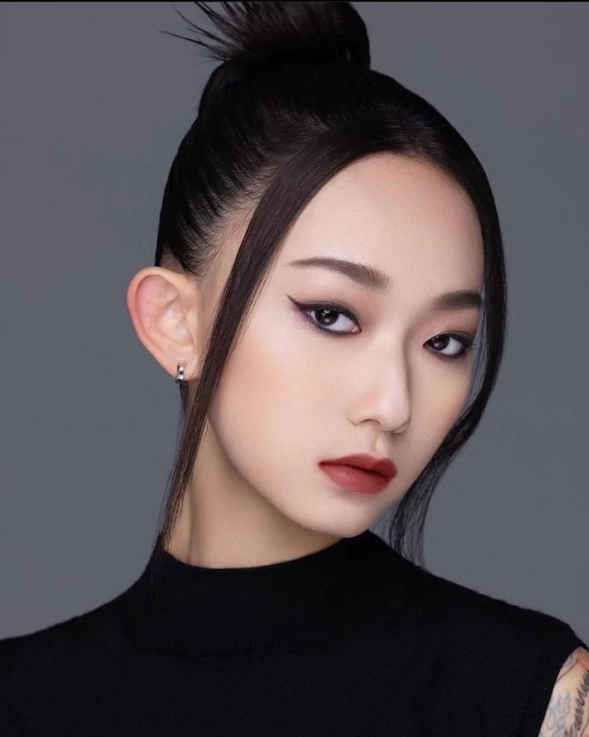 shuuemura 2023