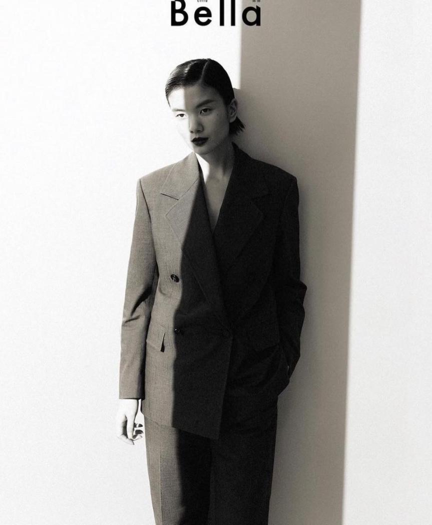 Bella Jan. Issue2023