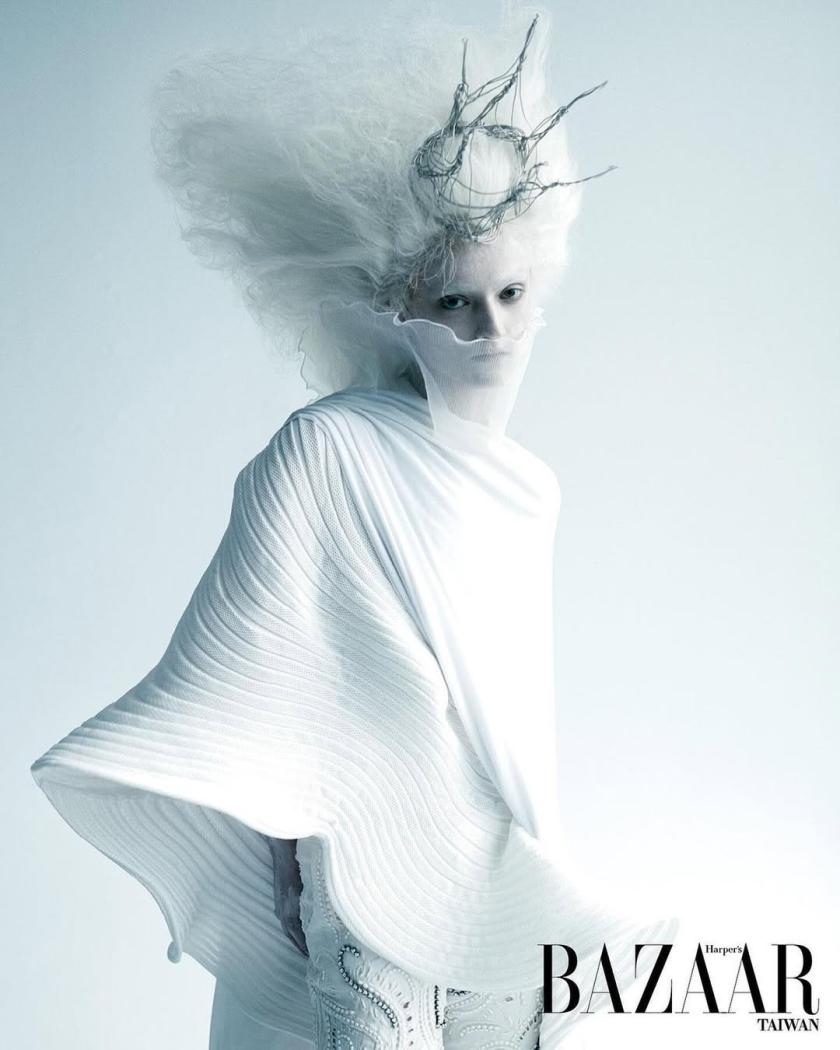 Bazaar 2024