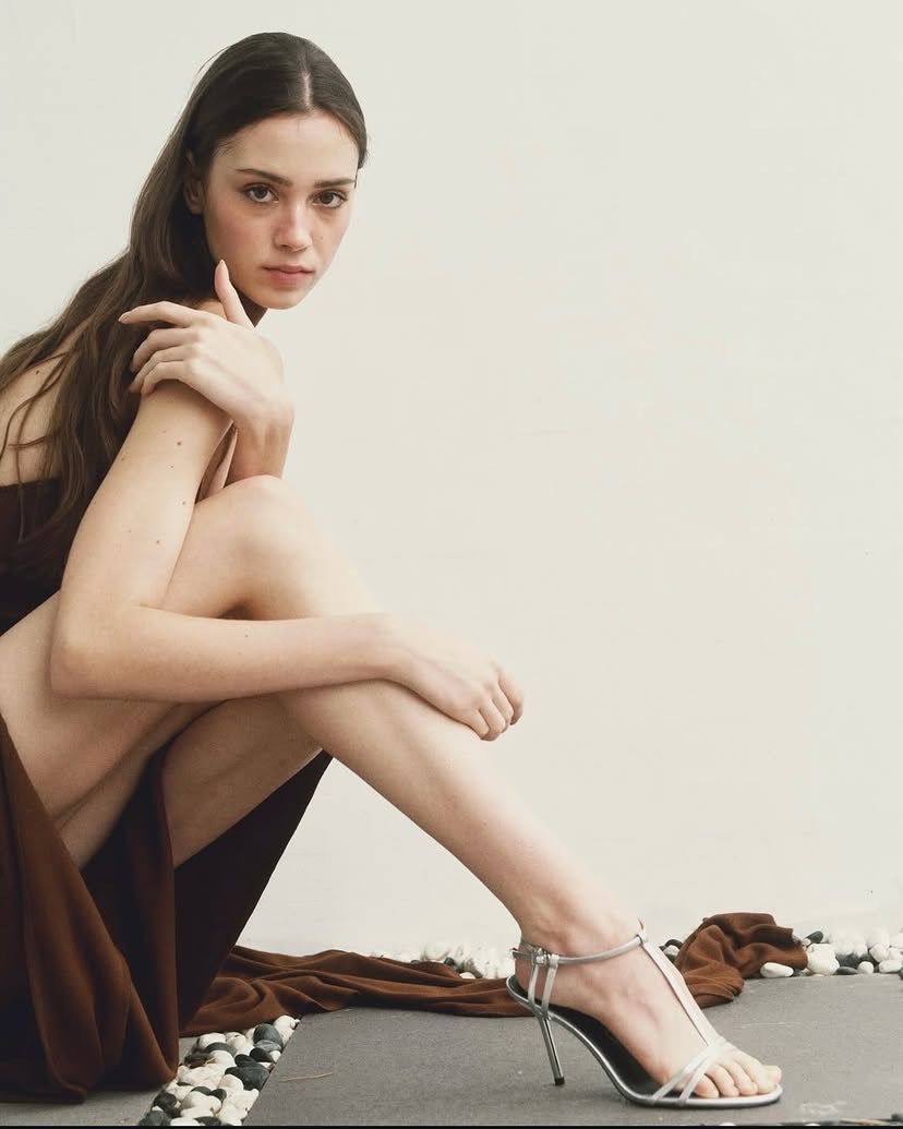 helene_spark SS25 2025