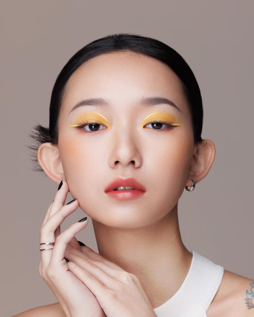 shu uemura