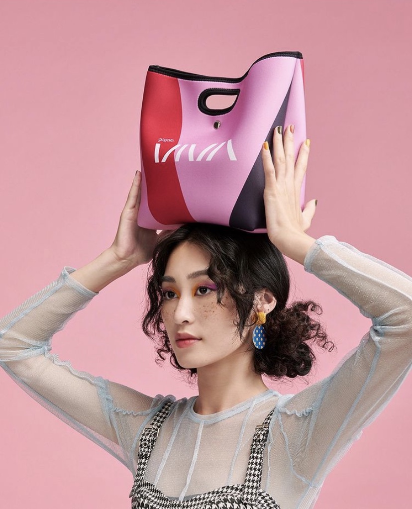 Gogoro