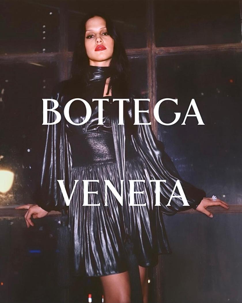 Bottega Veneta
