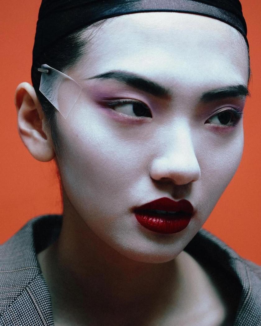 bellataiwan April issue 2024