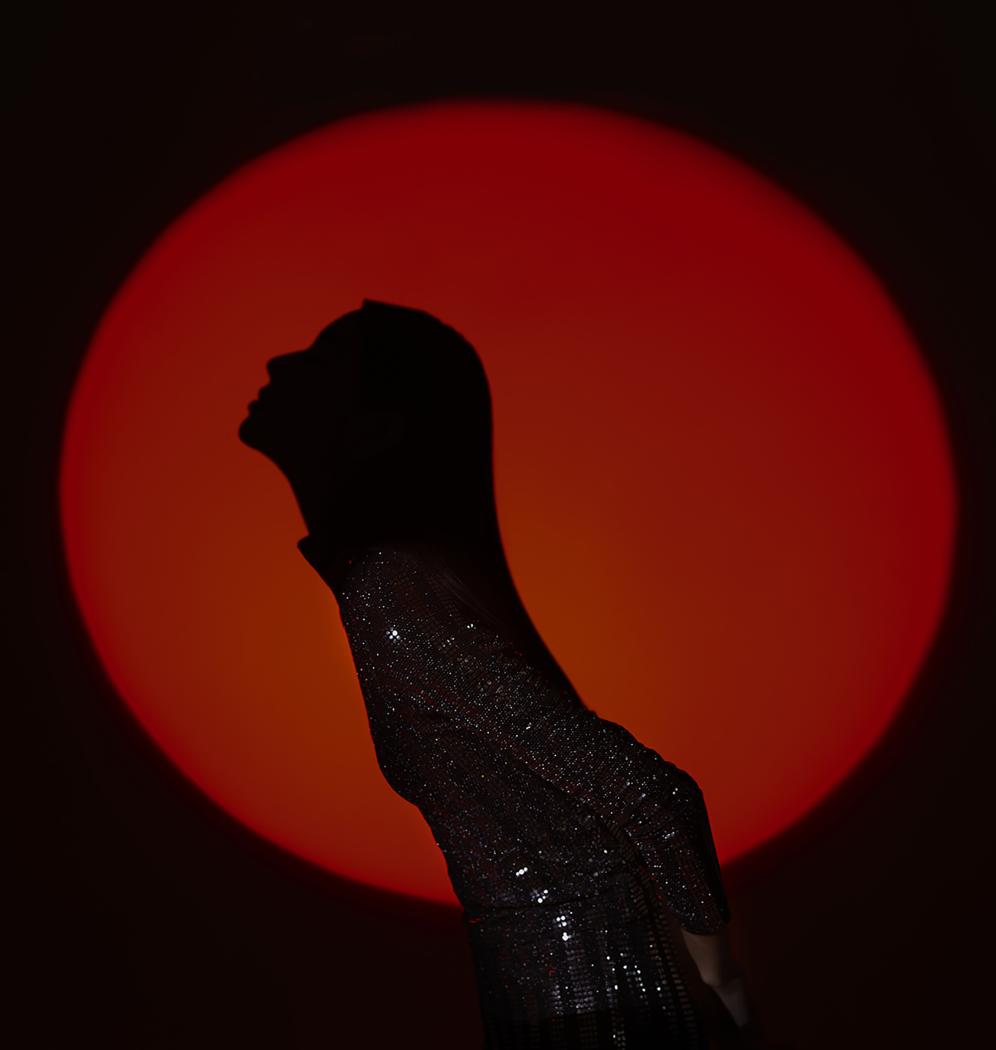 2019