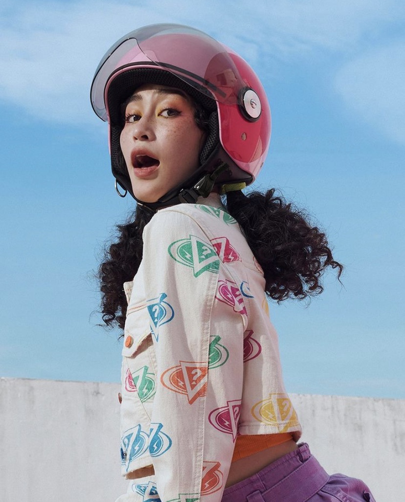 Gogoro