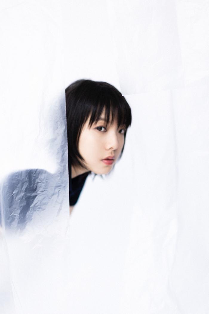 鍾雪瑩